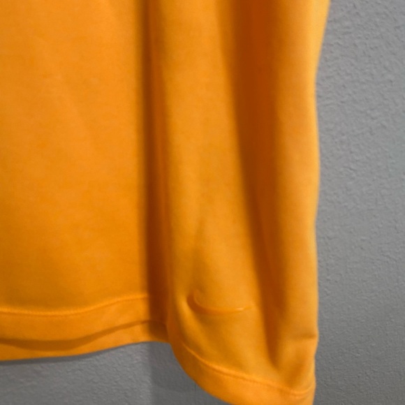 Nike Dri Fit Racerback Tank - Picture 2 of 6